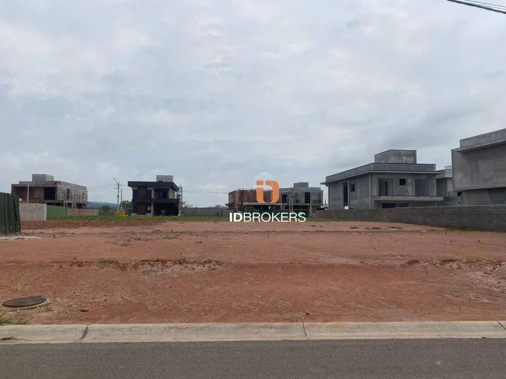 Loteamento e Condomínio, 360 m² - Foto 15