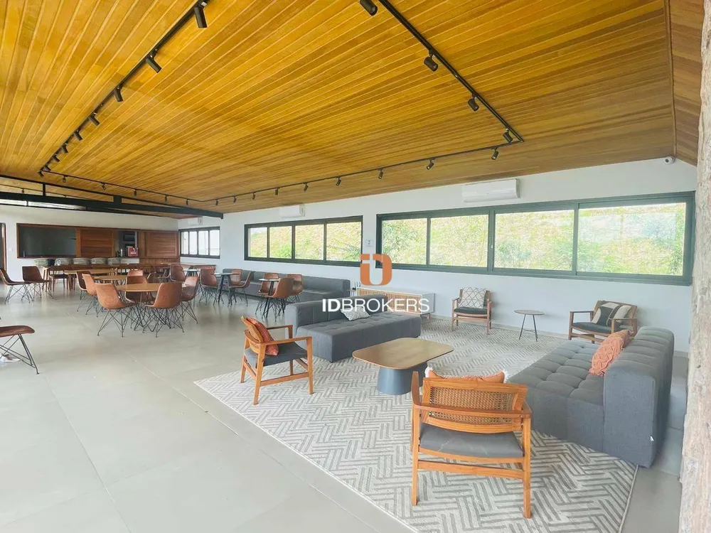 Loteamento e Condomínio, 360 m² - Foto 5