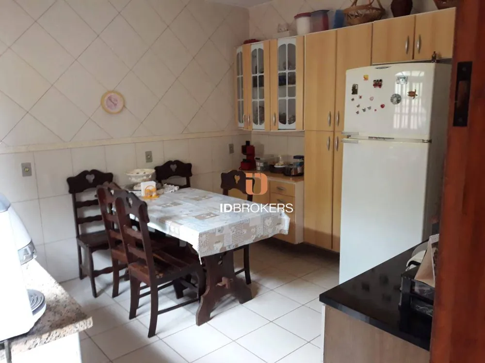 Casa, 3 quartos, 317 m² - Foto 3