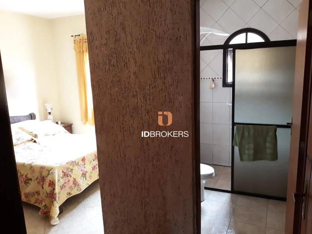 Casa, 3 quartos, 317 m² - Foto 8