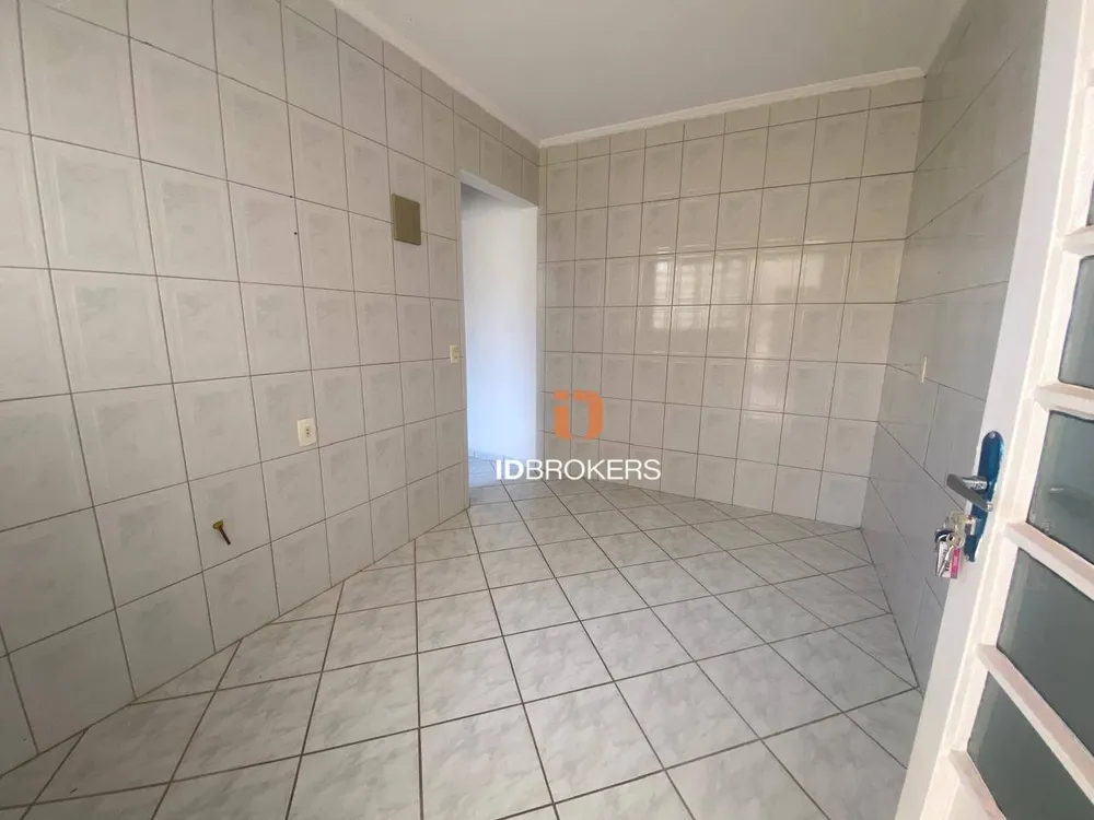 Casa, 3 quartos, 64 m² - Foto 9