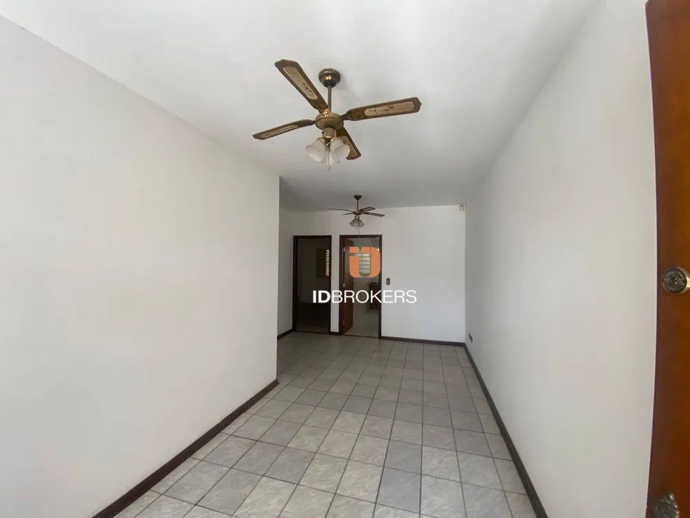 Casa, 3 quartos, 64 m² - Foto 3