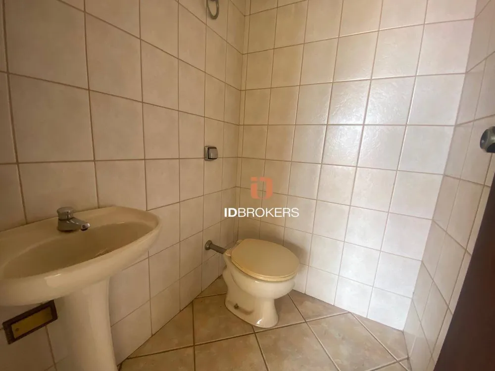 Casa, 3 quartos, 64 m² - Foto 16