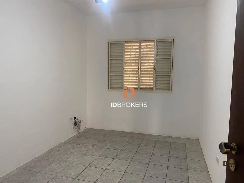 Casa, 3 quartos, 64 m² - Foto 5
