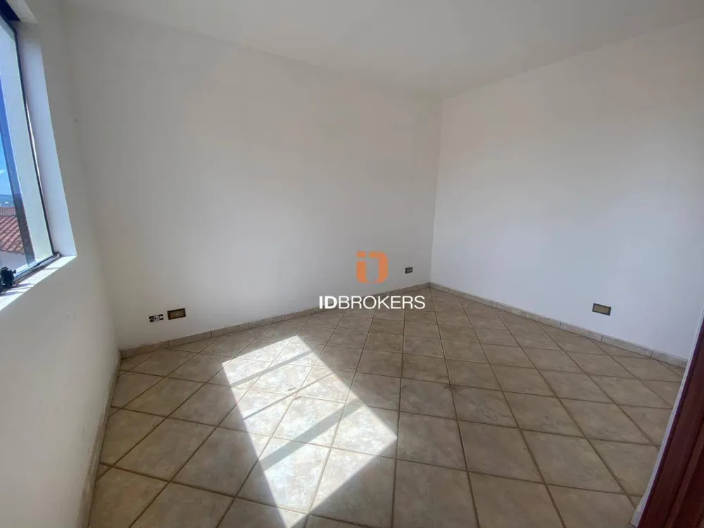 Casa, 3 quartos, 64 m² - Foto 15