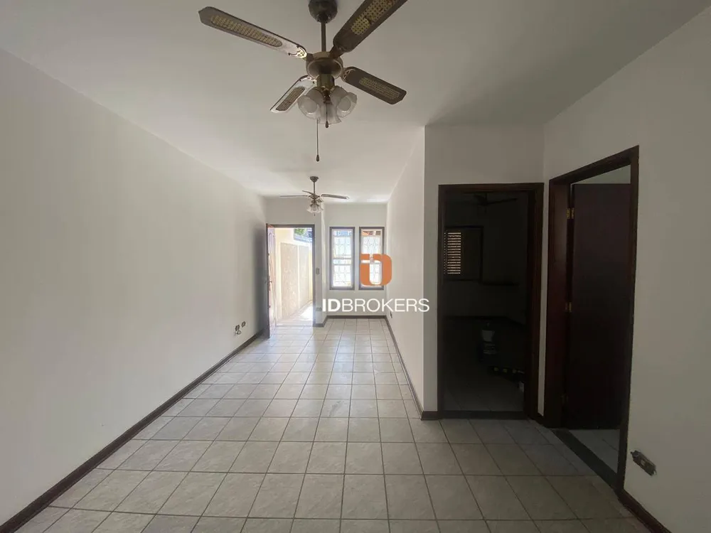 Casa, 3 quartos, 64 m² - Foto 6