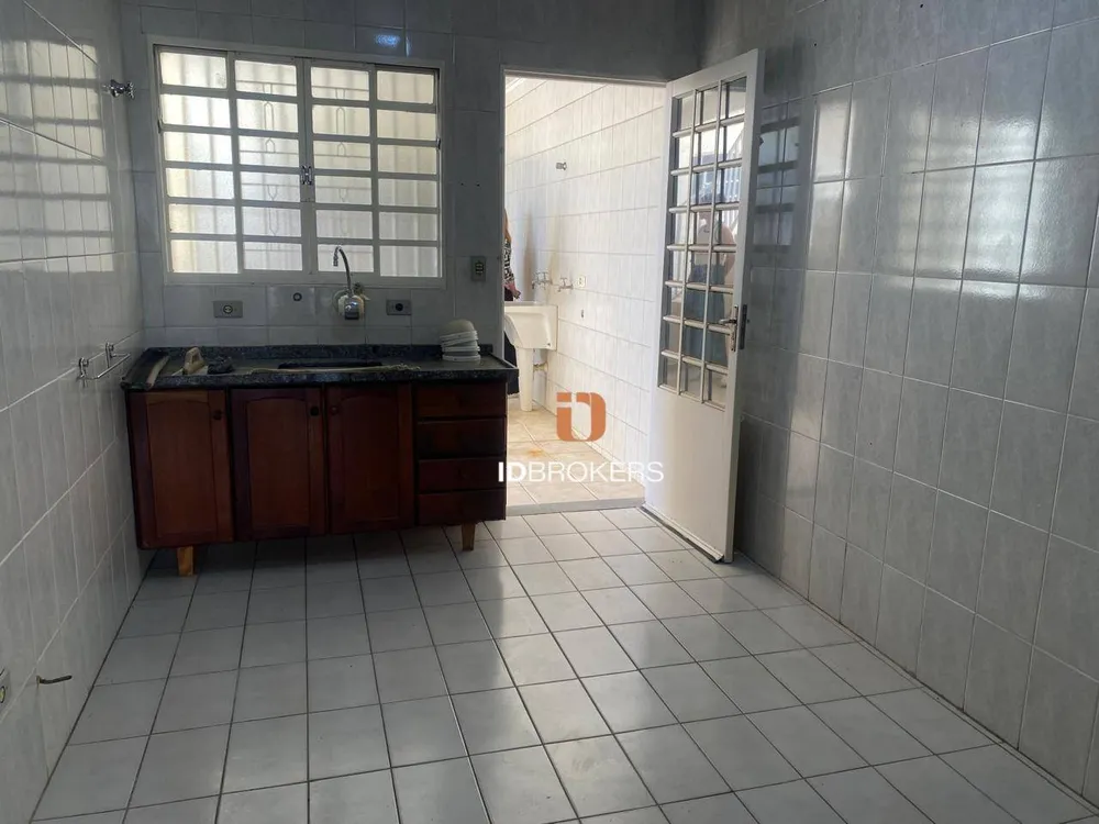 Casa, 3 quartos, 64 m² - Foto 6