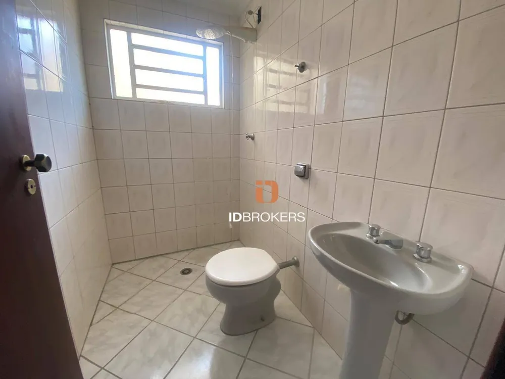 Casa, 3 quartos, 64 m² - Foto 1