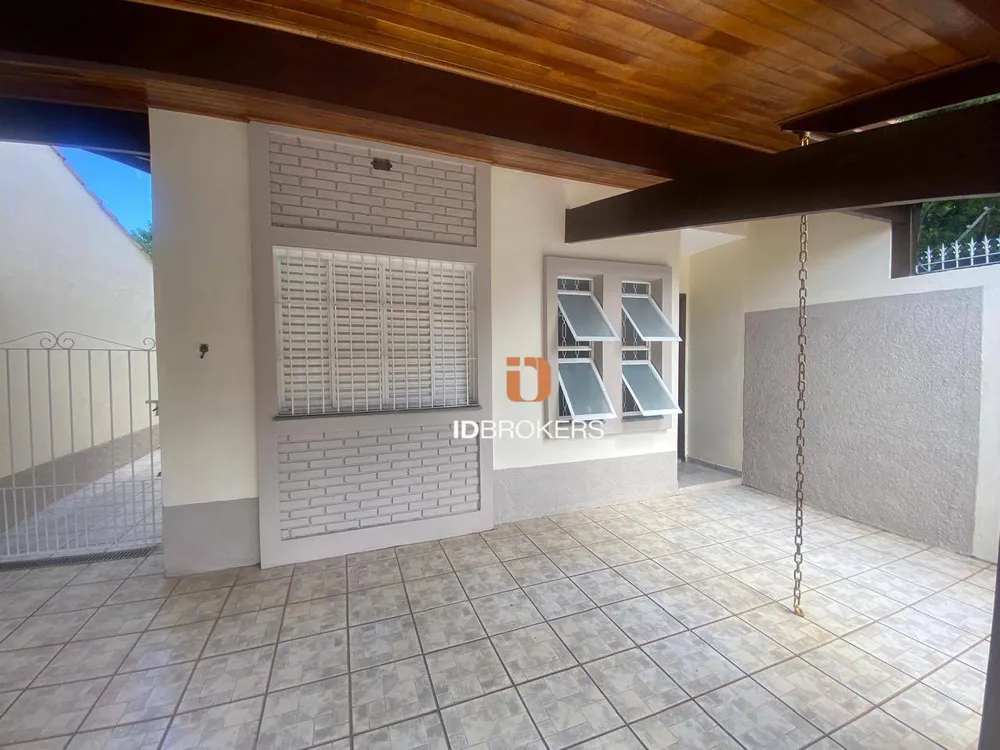Casa, 3 quartos, 64 m² - Foto 7