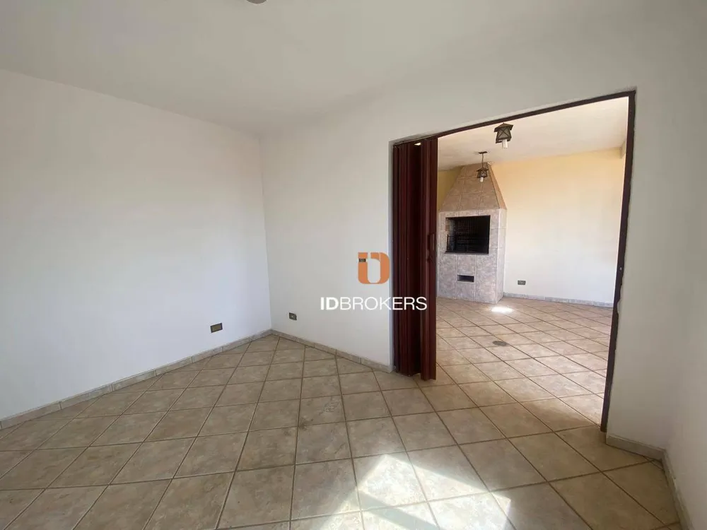 Casa, 3 quartos, 64 m² - Foto 14