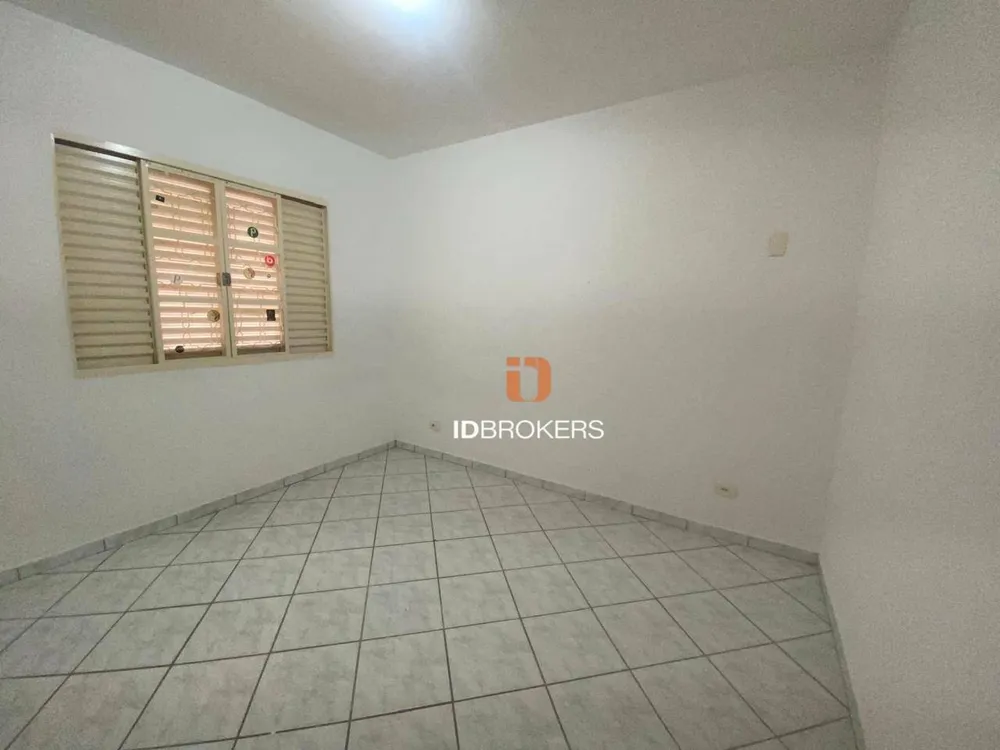 Casa, 3 quartos, 64 m² - Foto 4
