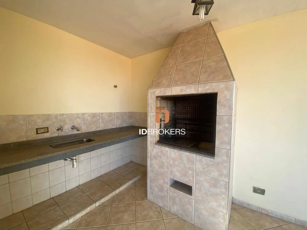 Casa, 3 quartos, 64 m² - Foto 3
