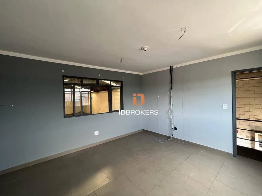 Depósito-Galpão, 300 m² - Foto 11