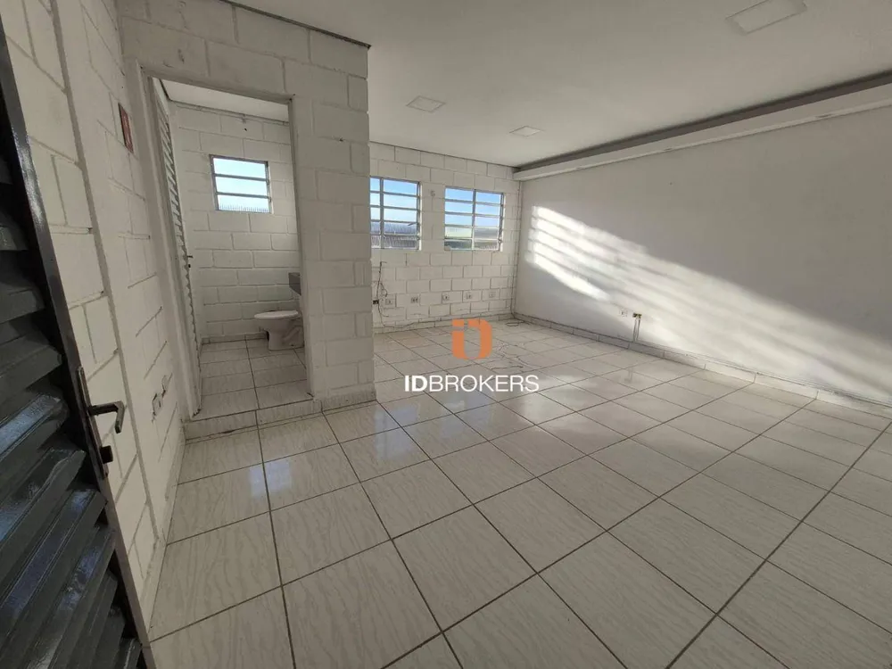 Depósito-Galpão, 300 m² - Foto 11
