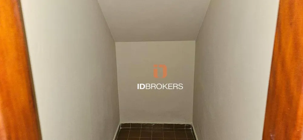Casa, 3 quartos, 300 m² - Foto 9