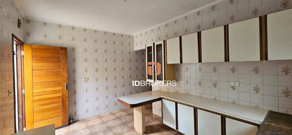 Casa, 3 quartos, 300 m² - Foto 7