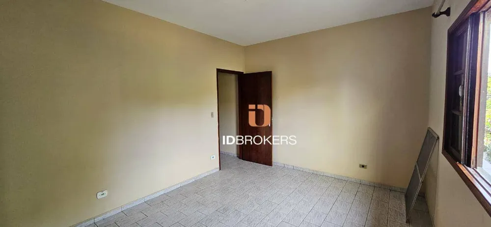 Casa, 3 quartos, 300 m² - Foto 2