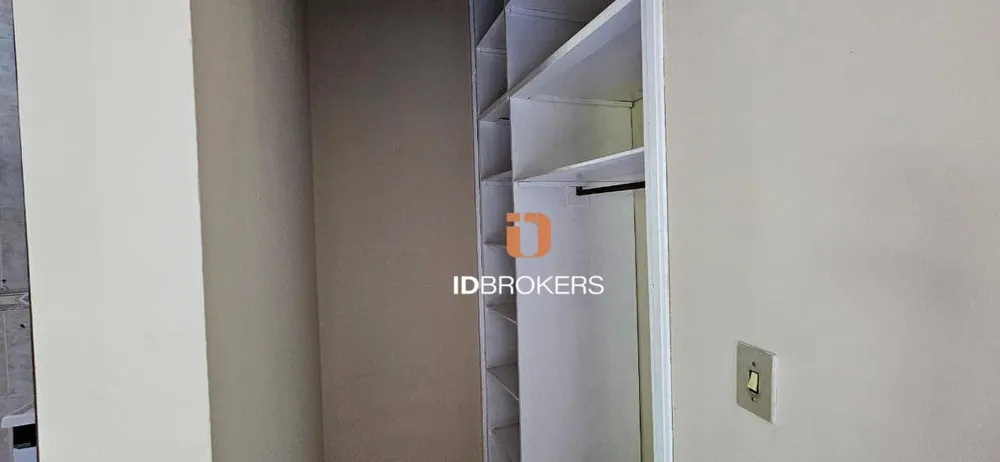 Casa, 3 quartos, 300 m² - Foto 4
