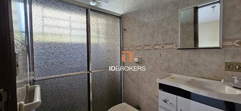 Casa, 3 quartos, 300 m² - Foto 3