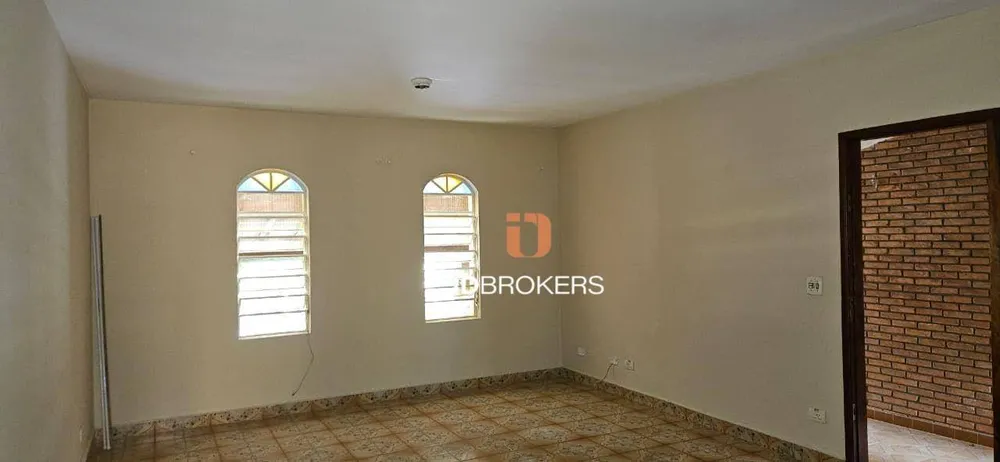 Casa, 3 quartos, 300 m² - Foto 8