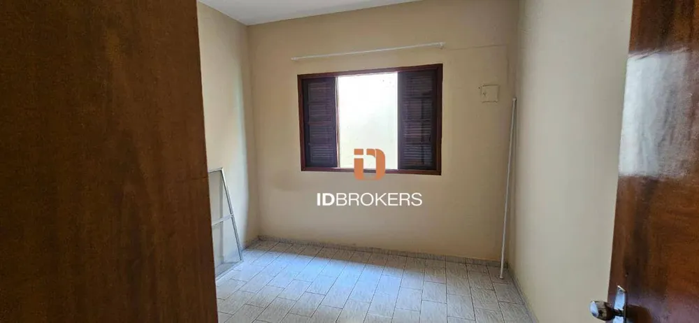 Casa, 3 quartos, 300 m² - Foto 5