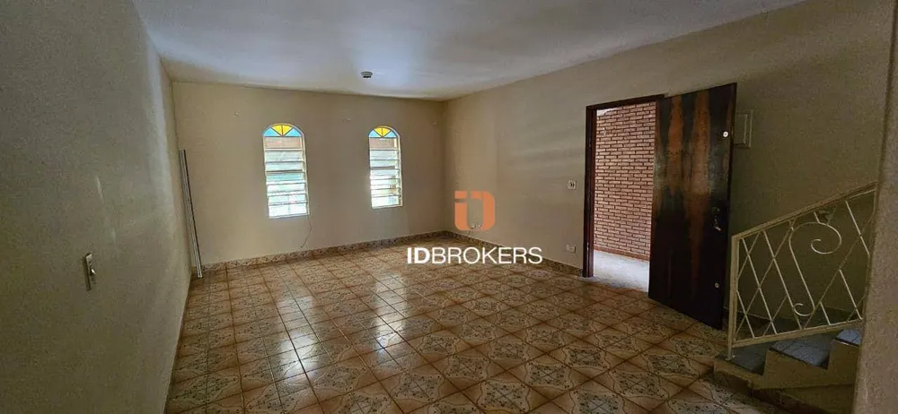 Casa, 3 quartos, 300 m² - Foto 10