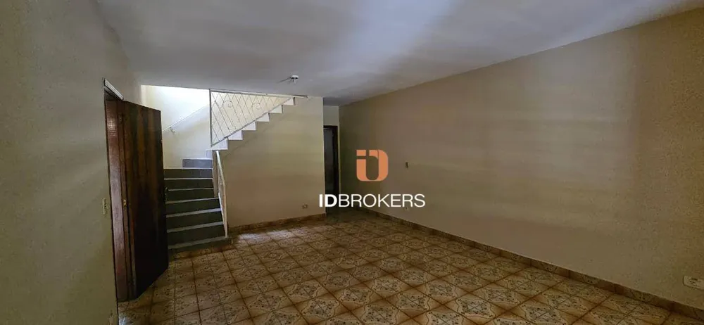 Casa, 3 quartos, 300 m² - Foto 11