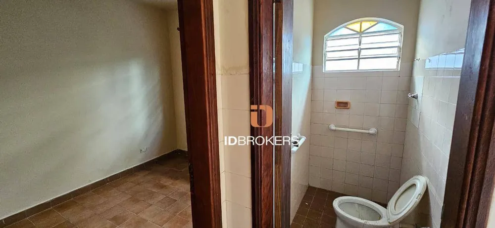 Casa, 3 quartos, 300 m² - Foto 6