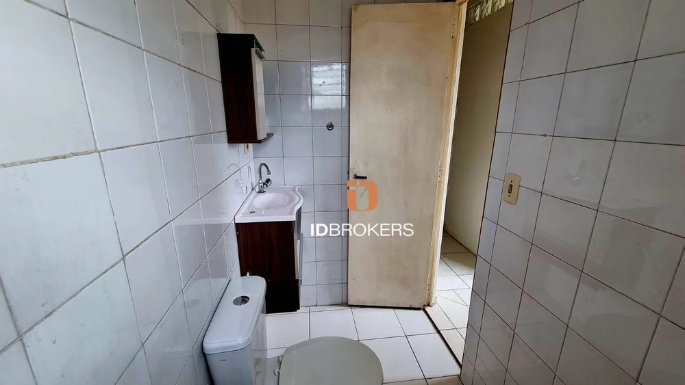 Sala-Conjunto, 49 m² - Foto 4