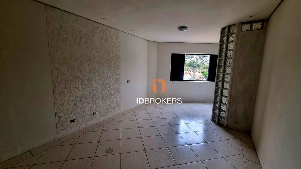 Sala-Conjunto, 49 m² - Foto 9