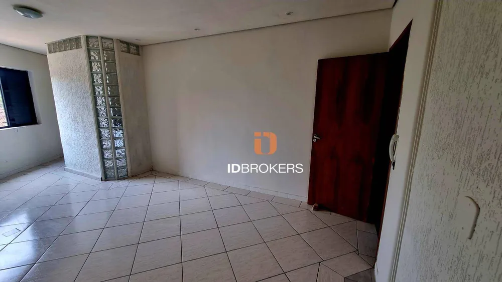 Sala-Conjunto, 49 m² - Foto 3
