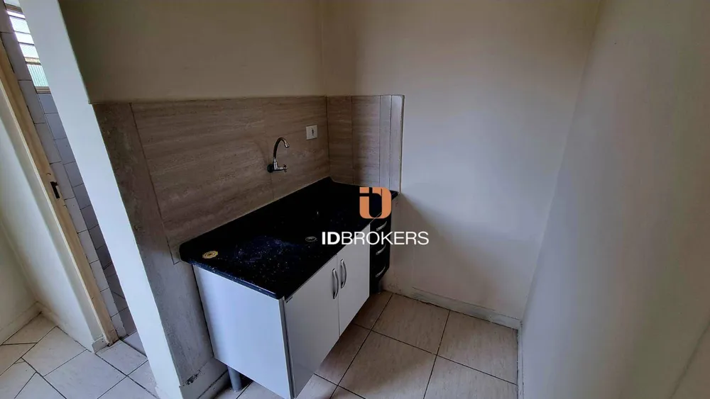Sala-Conjunto, 49 m² - Foto 7