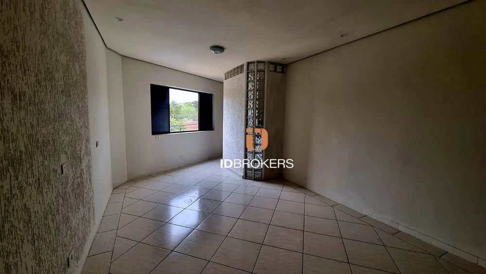 Sala-Conjunto, 49 m² - Foto 8