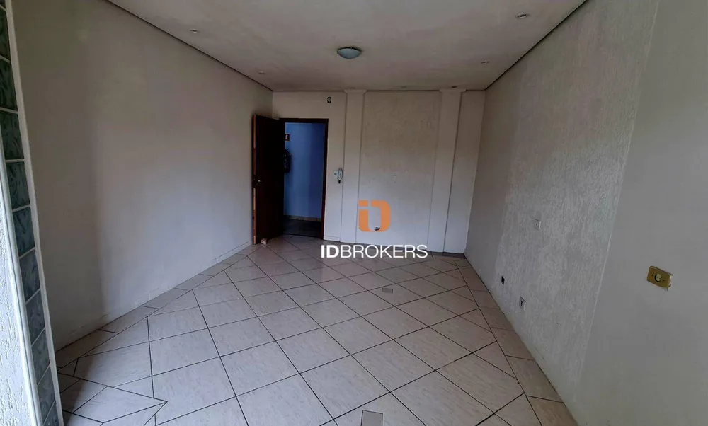 Sala-Conjunto, 49 m² - Foto 2