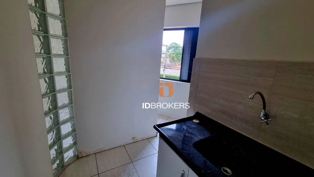 Sala-Conjunto, 49 m² - Foto 6