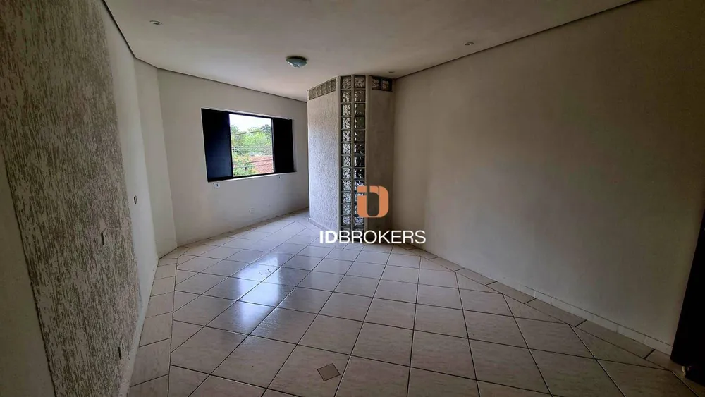 Sala-Conjunto, 49 m² - Foto 5