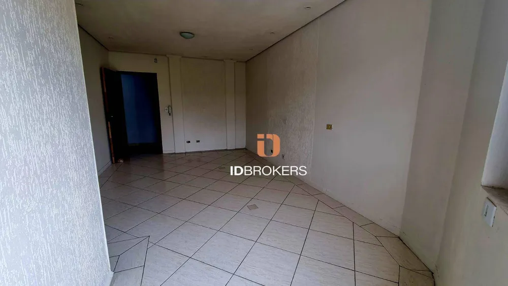 Sala-Conjunto, 49 m² - Foto 1