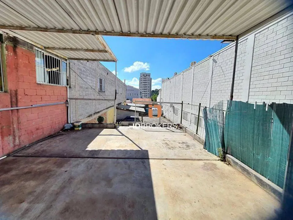 Terreno, 290 m² - Foto 5