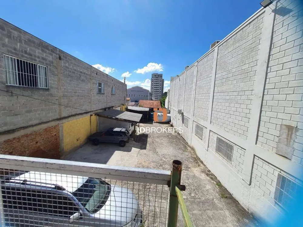 Terreno, 290 m² - Foto 6