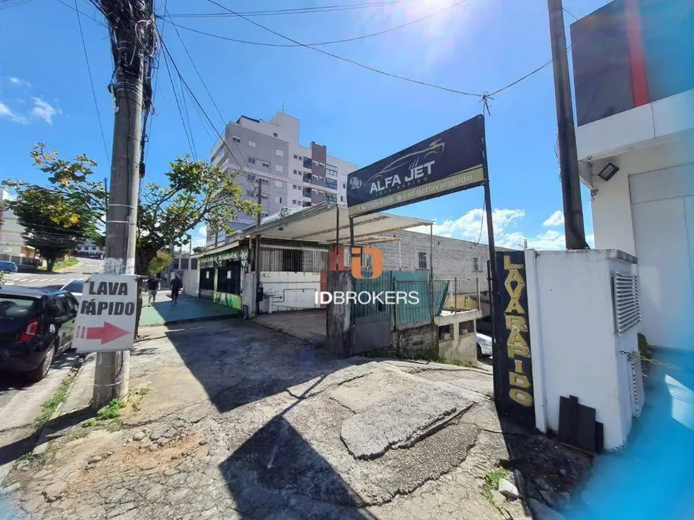 Terreno, 290 m² - Foto 4