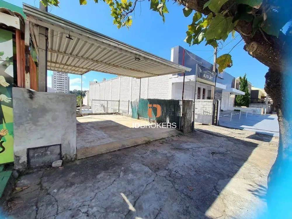 Terreno, 290 m² - Foto 7