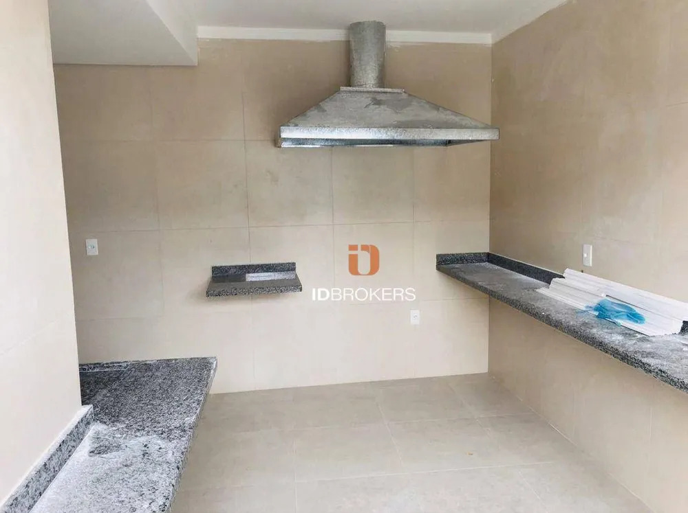 Sala-Conjunto, 443 m² - Foto 3