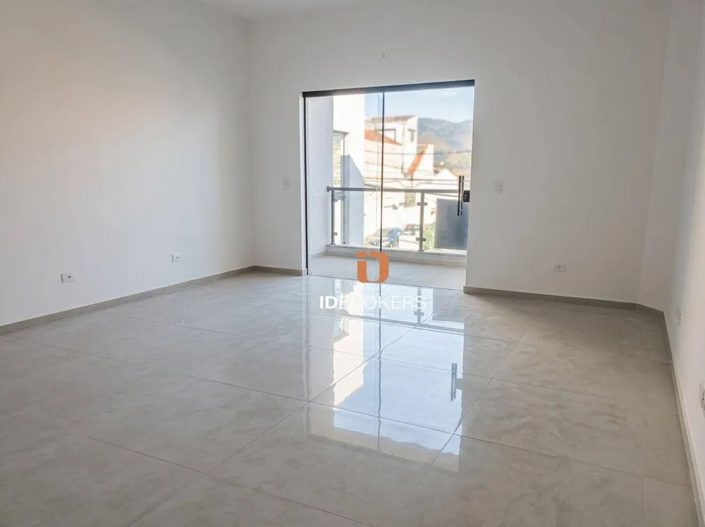 Sala-Conjunto, 443 m² - Foto 2