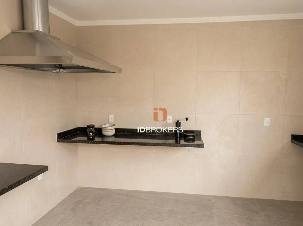 Sala-Conjunto, 443 m² - Foto 1