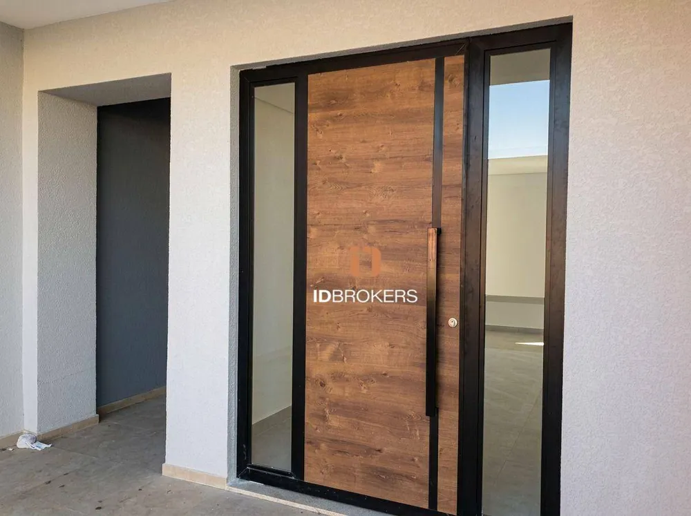 Sala-Conjunto, 443 m² - Foto 5