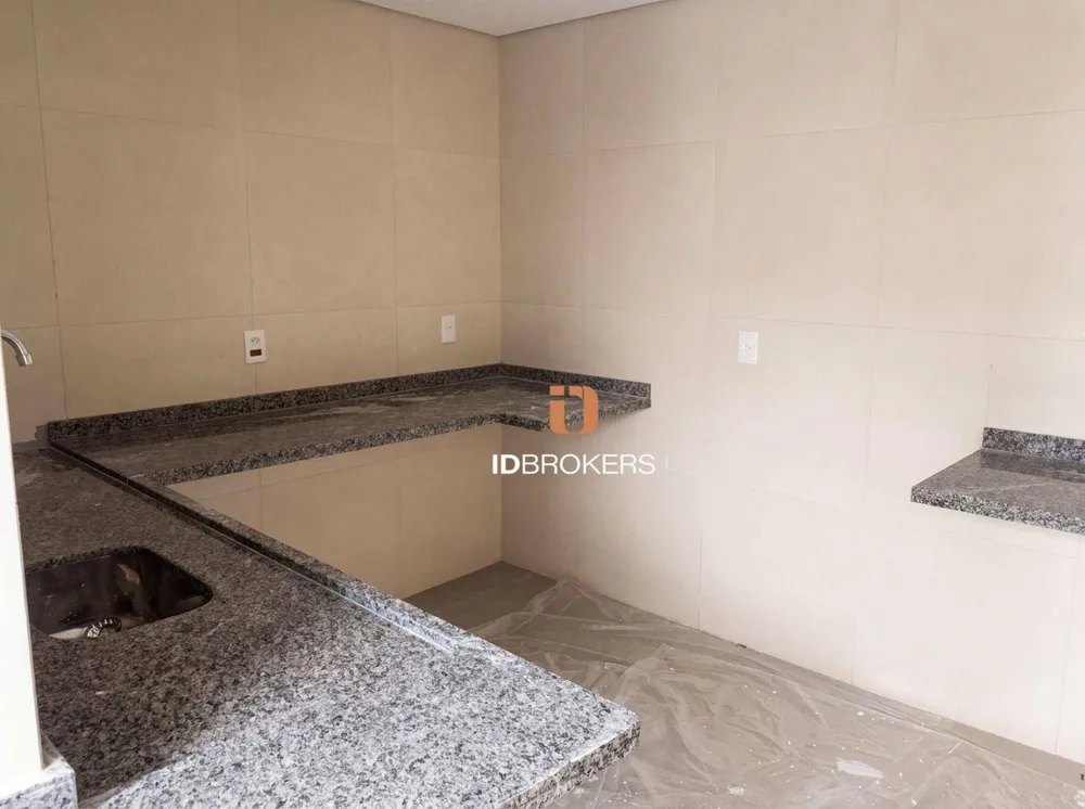 Sala-Conjunto, 443 m² - Foto 3