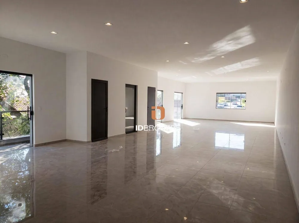 Sala-Conjunto, 443 m² - Foto 4