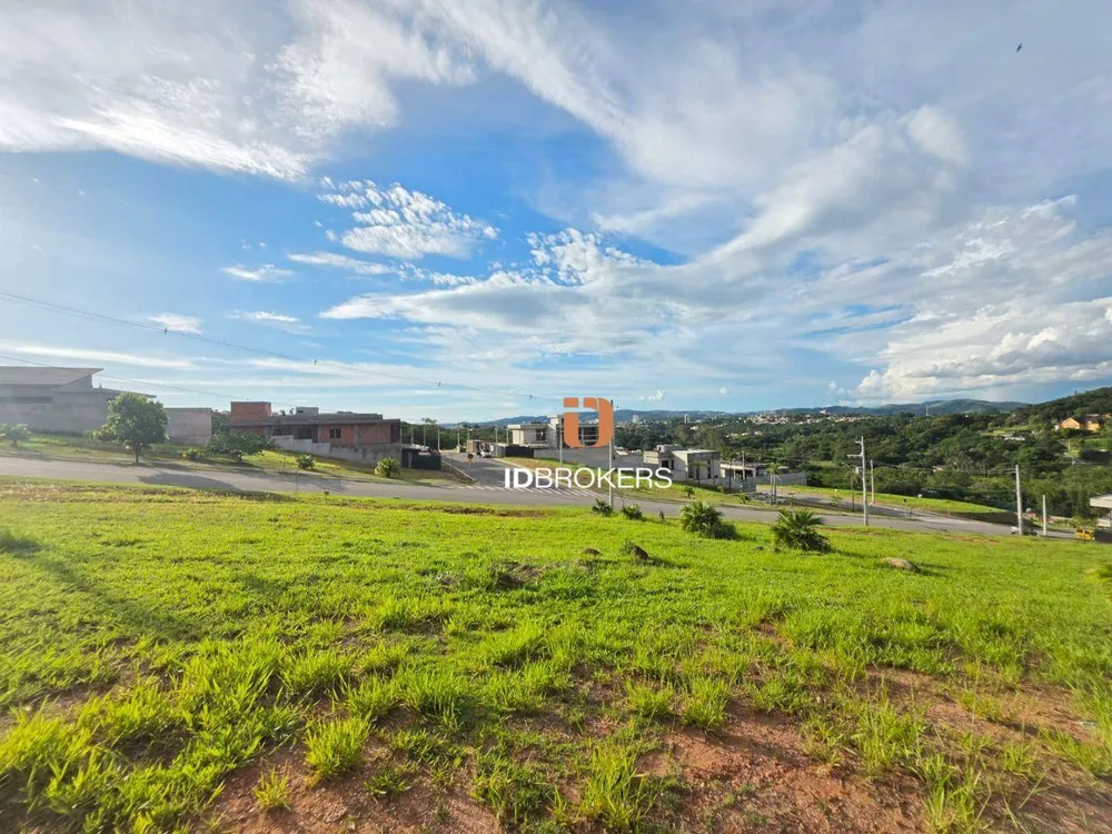 Terreno, 535 m² - Foto 1