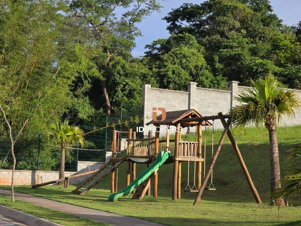 Terreno, 535 m² - Foto 7