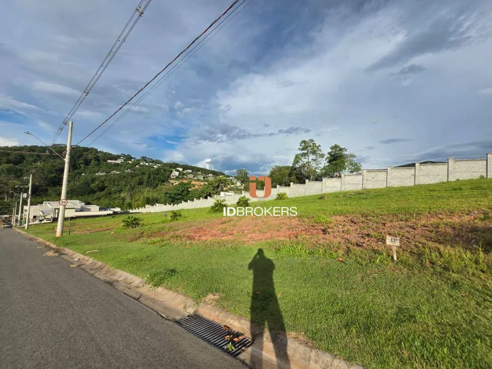 Terreno, 535 m² - Foto 3